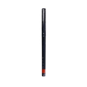 Avon - Glimmersticks Liner - N401 True Red - .25 g / .009 oz